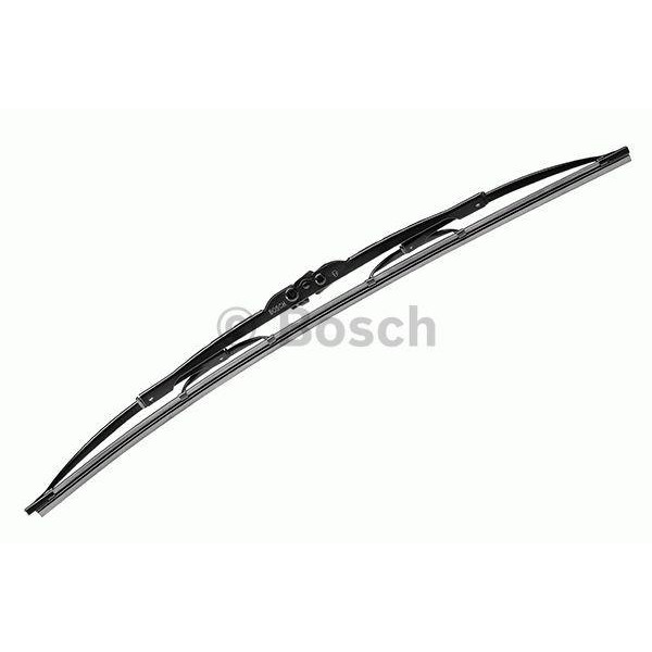 Aizmugures tīrītājs Bosch Rear H425, 425 mm