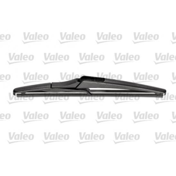 Aizmugures tīrītājs Valeo Silencio Performance VM52, 240 mm