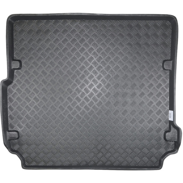 Plastmasas bagāžnieka paklājiņš Land Rover Discovery 3 2004-2009g.