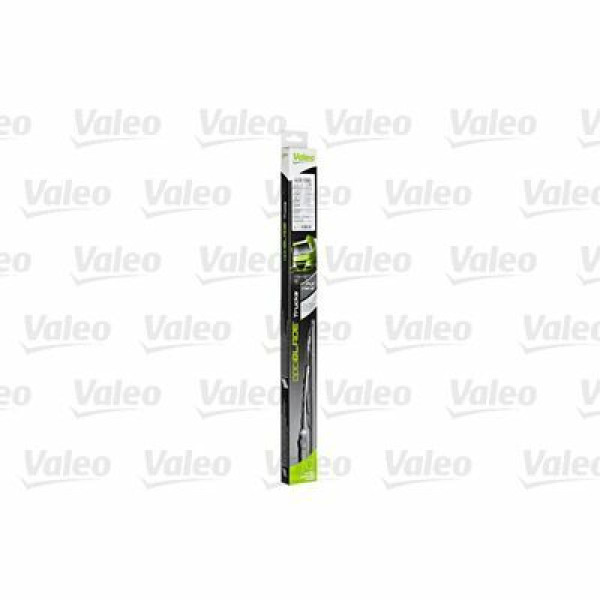 Tīrītājs Valeo Optiblade Trucks, 700 mm